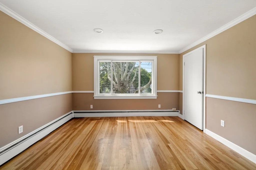 2 bed, 2 bath apartment for rent at 106 Barnes Ave Unit 3, East Boston — photo 6 of 20