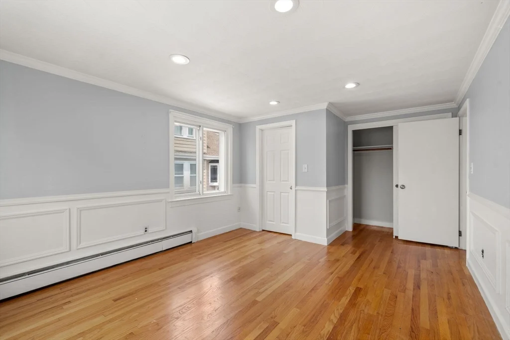 2 bed, 2 bath apartment for rent at 106 Barnes Ave Unit 3, East Boston — photo 7 of 20