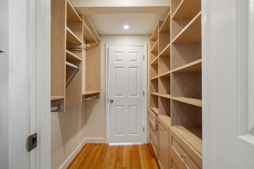 2 bed, 2 bath apartment for rent at 106 Barnes Ave Unit 3, East Boston — photo 10 of 20