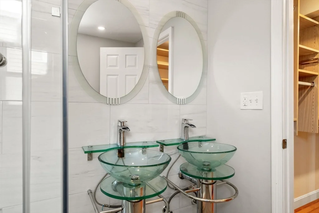 2 bed, 2 bath apartment for rent at 106 Barnes Ave Unit 3, East Boston — photo 12 of 20