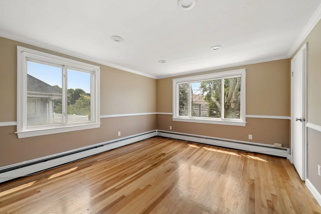 2 bed, 2 bath apartment for rent at 106 Barnes Ave Unit 3, East Boston — photo 5 of 20