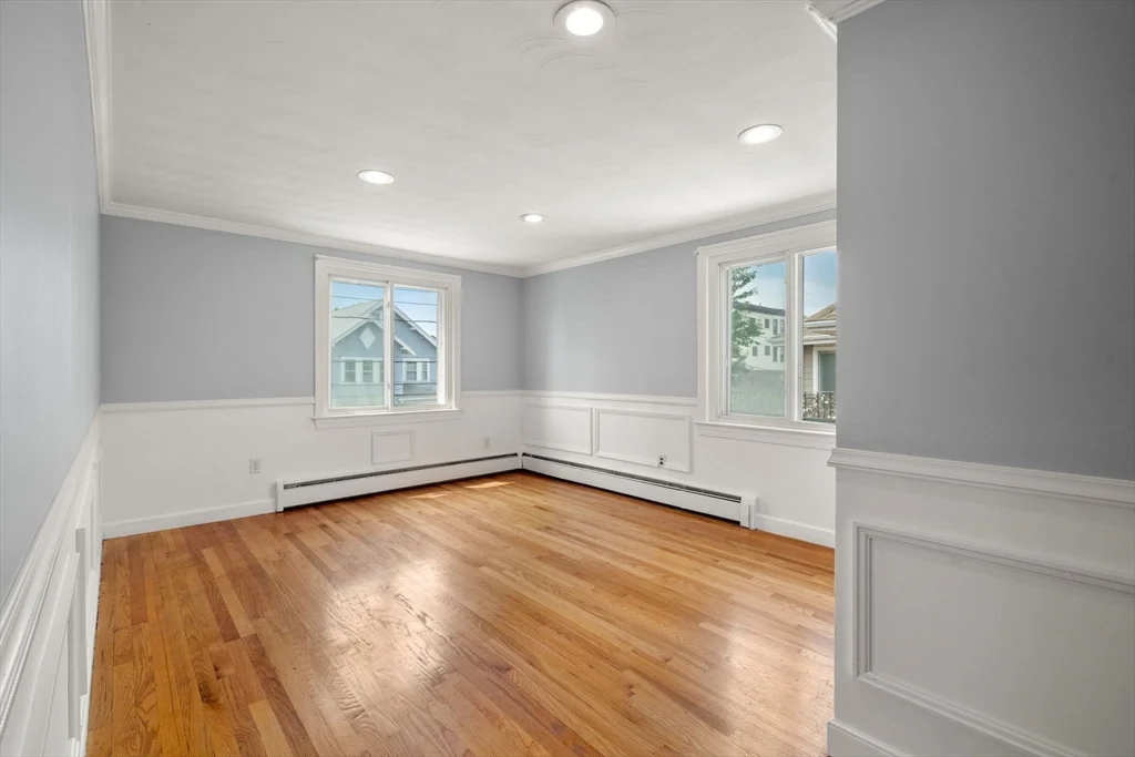2 bed, 2 bath apartment for rent at 106 Barnes Ave Unit 3, East Boston — photo 8 of 20