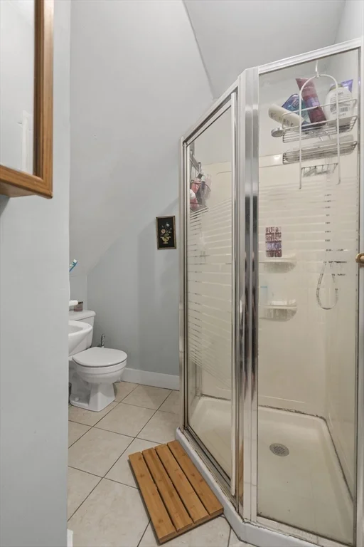 4 bed, 2 bath apartment for rent at 106 Belmont St Unit 106, Spring Hill — photo 13 of 15