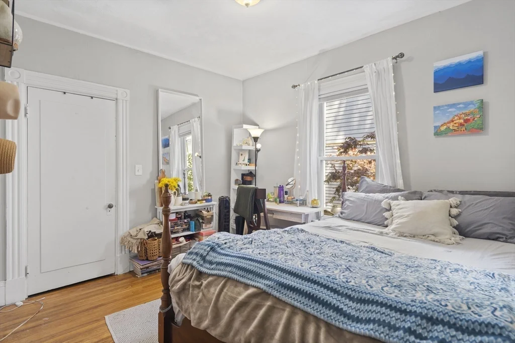 4 bed, 2 bath apartment for rent at 106 Belmont St Unit 106, Spring Hill — photo 14 of 15