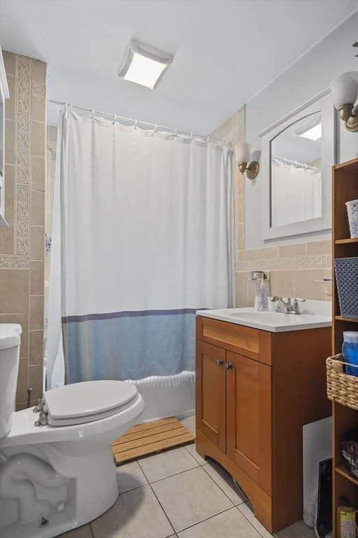 4 bed, 2 bath apartment for rent at 106 Belmont St Unit 106, Spring Hill — photo 8 of 15