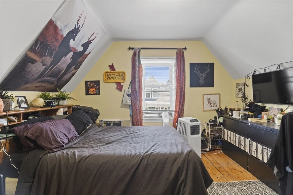4 bed, 2 bath apartment for rent at 106 Belmont St Unit 106, Spring Hill — photo 12 of 15