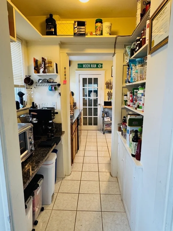 2 bed, 1 bath apartment for rent at 106 Bennett St Unit 2, Brighton — photo 3 of 11
