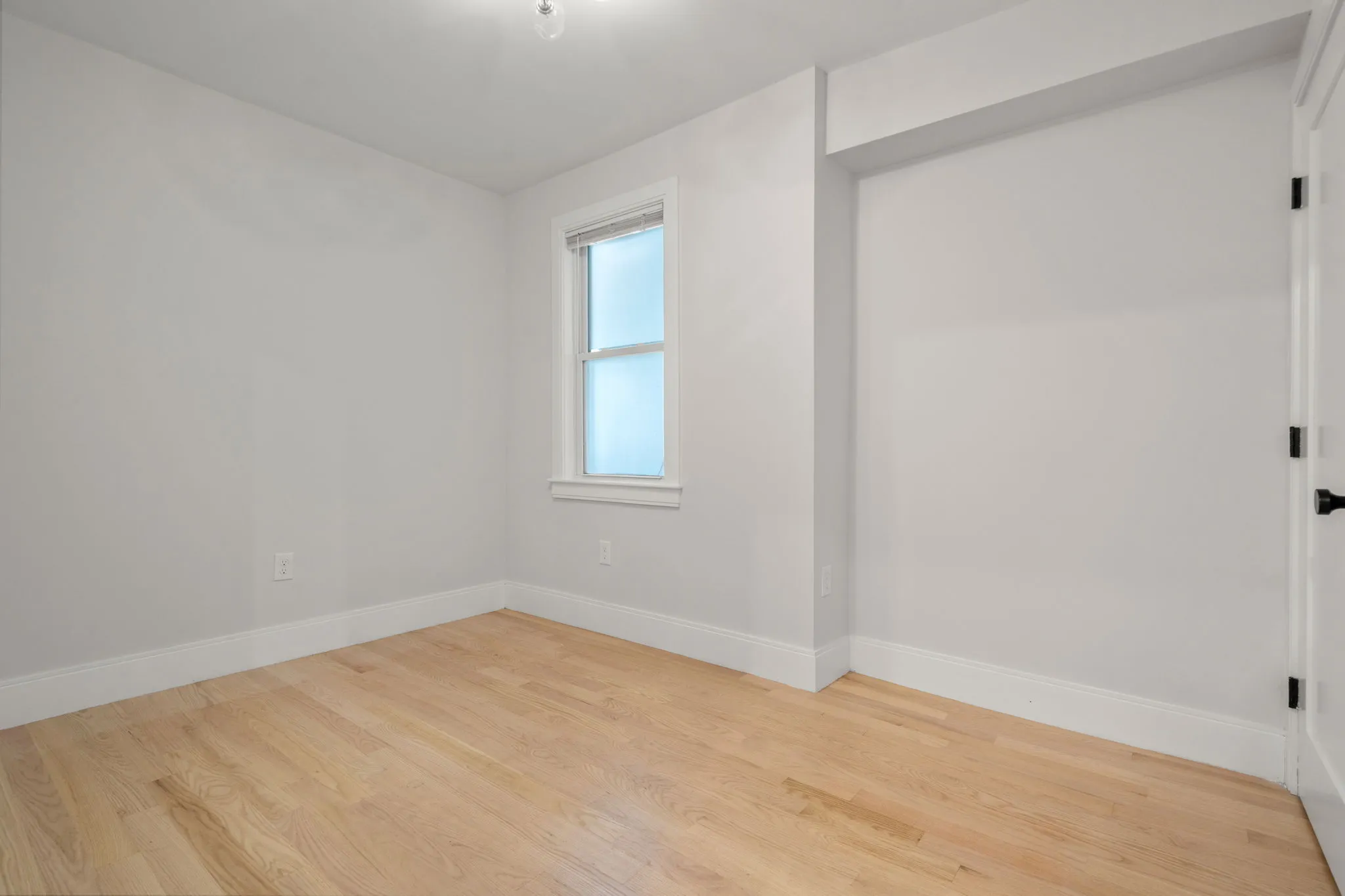 2 bed, 2 bath apartment for rent at 106 Bremen St Unit 2, East Boston — photo 14 of 16