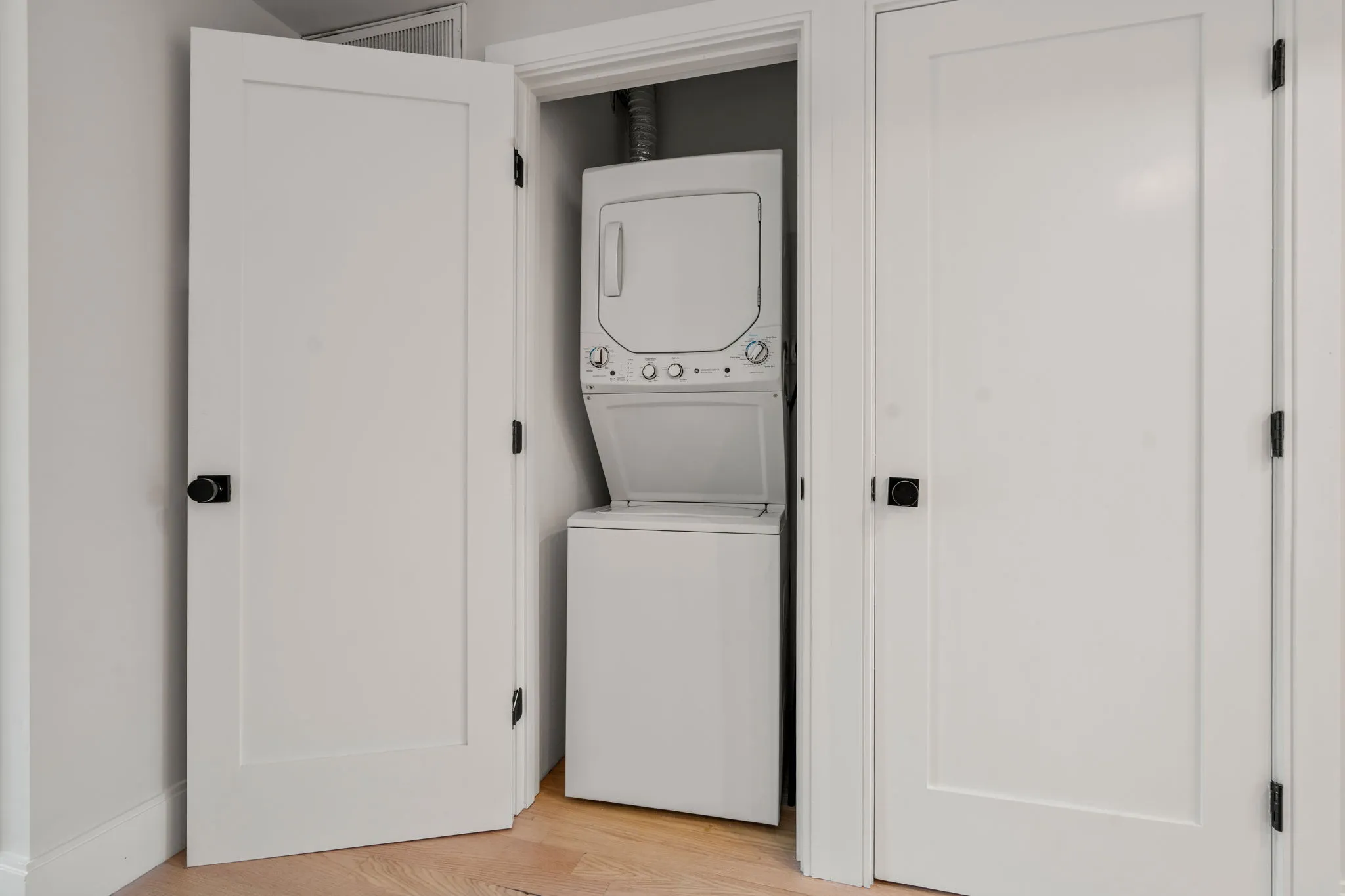 2 bed, 2 bath apartment for rent at 106 Bremen St Unit 2, East Boston — photo 5 of 16