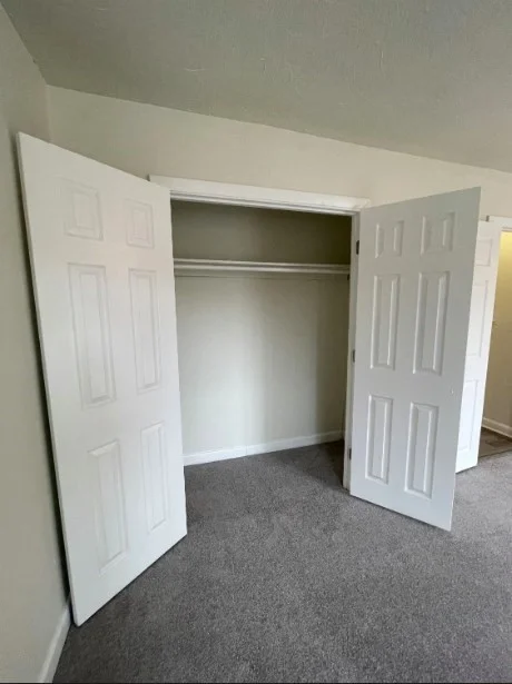 1 bed, 1 bath apartment for rent at 106 Broad St Unit 2-4, Weymouth — photo 12 of 13