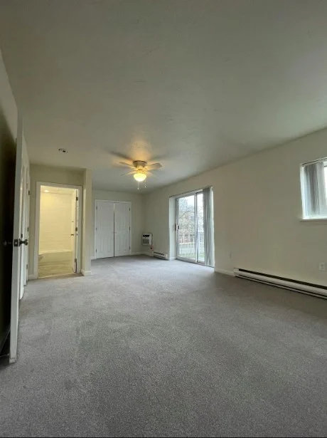 1 bed, 1 bath apartment for rent at 106 Broad St Unit 2-4, Weymouth — photo 7 of 13