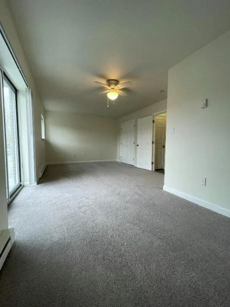 1 bed, 1 bath apartment for rent at 106 Broad St Unit 2-4, Weymouth — photo 9 of 13