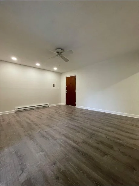 1 bed, 1 bath apartment for rent at 106 Broad St Unit 2-4, Weymouth — photo 6 of 13