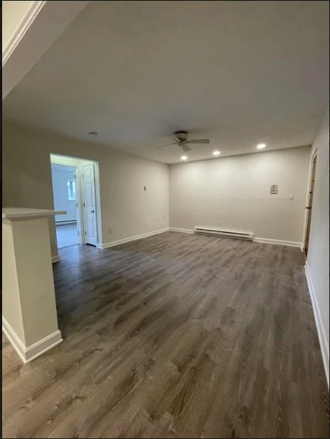 1 bed, 1 bath apartment for rent at 106 Broad St Unit 2-4, Weymouth — photo 2 of 13