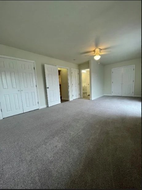 1 bed, 1 bath apartment for rent at 106 Broad St Unit 2-4, Weymouth — photo 8 of 13