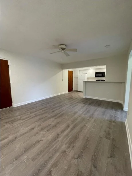 1 bed, 1 bath apartment for rent at 106 Broad St Unit 2-4, Weymouth — photo 5 of 13