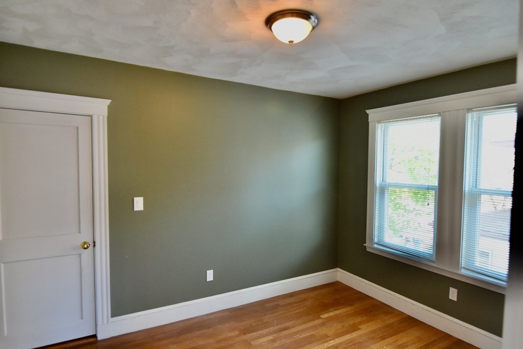 3 bed, 2 bath apartment for rent at 106 Brook St Unit 2, Wollaston — photo 17 of 22