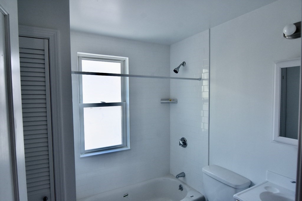 3 bed, 2 bath apartment for rent at 106 Brook St Unit 2, Wollaston — photo 16 of 22
