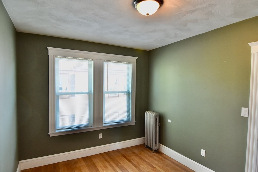 3 bed, 2 bath apartment for rent at 106 Brook St Unit 2, Wollaston — photo 18 of 22