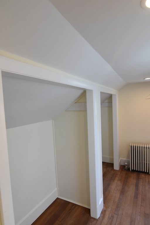 3 bed, 2 bath apartment for rent at 106 Brook St Unit 2, Wollaston — photo 11 of 22