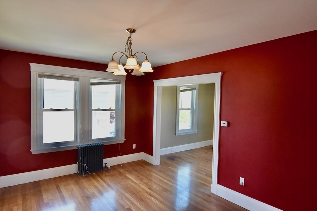 3 bed, 2 bath apartment for rent at 106 Brook St Unit 2, Wollaston — photo 19 of 22