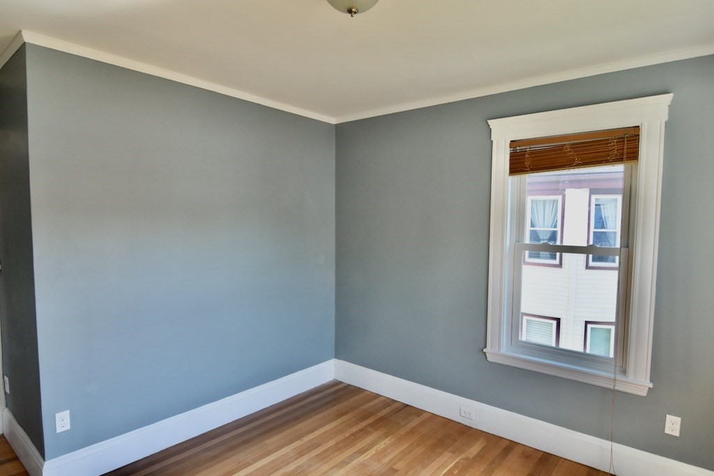 3 bed, 2 bath apartment for rent at 106 Brook St Unit 2, Wollaston — photo 14 of 22
