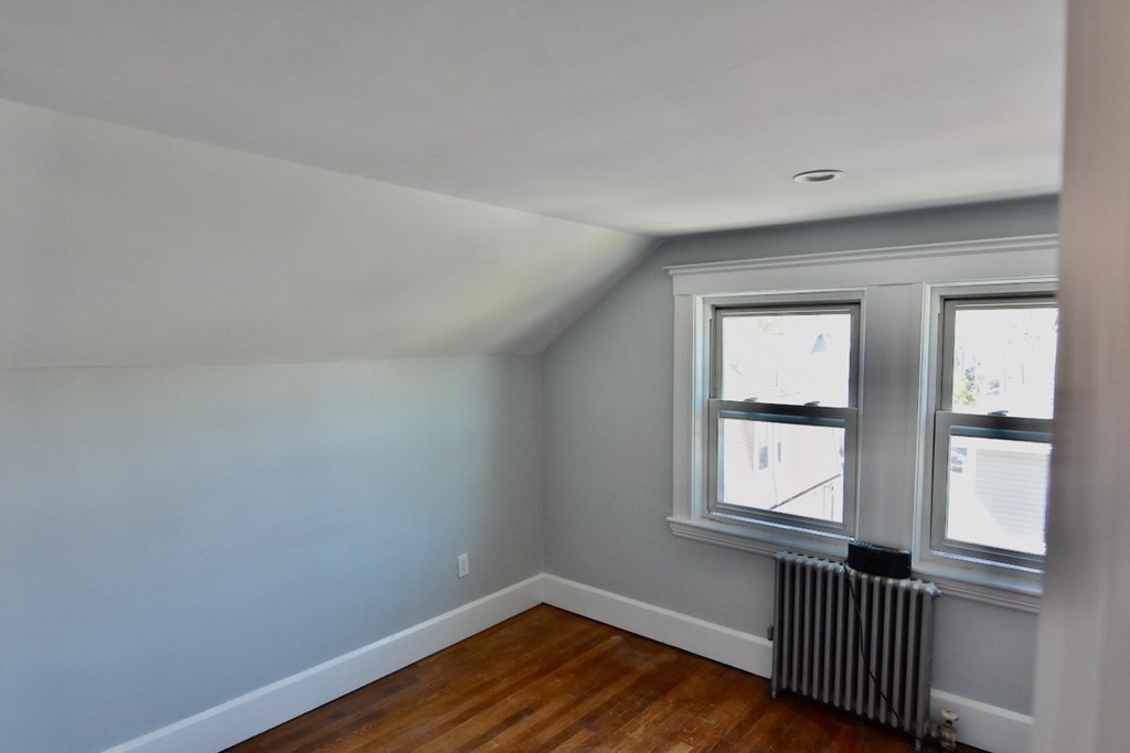 3 bed, 2 bath apartment for rent at 106 Brook St Unit 2, Wollaston — photo 7 of 22