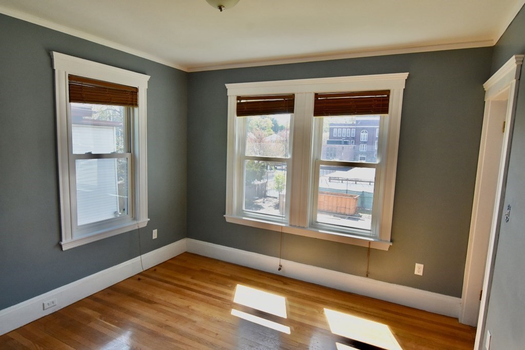 3 bed, 2 bath apartment for rent at 106 Brook St Unit 2, Wollaston — photo 15 of 22