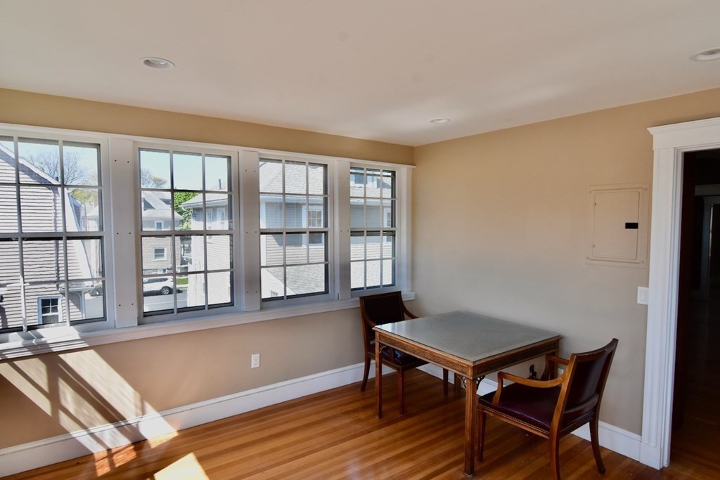3 bed, 2 bath apartment for rent at 106 Brook St Unit 2, Wollaston — photo 12 of 22