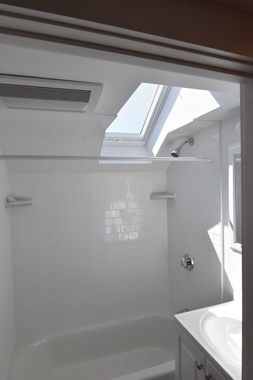 3 bed, 2 bath apartment for rent at 106 Brook St Unit 2, Wollaston — photo 10 of 22