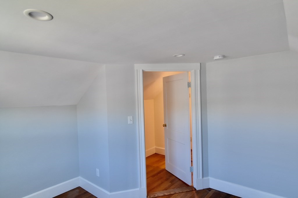 3 bed, 2 bath apartment for rent at 106 Brook St Unit 2, Wollaston — photo 8 of 22