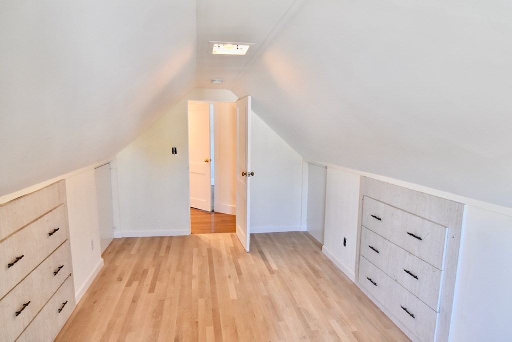 3 bed, 2 bath apartment for rent at 106 Brook St Unit 2, Wollaston — photo 5 of 22