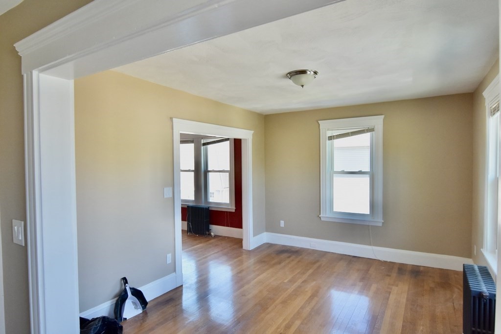 3 bed, 2 bath apartment for rent at 106 Brook St Unit 2, Wollaston — photo 6 of 22