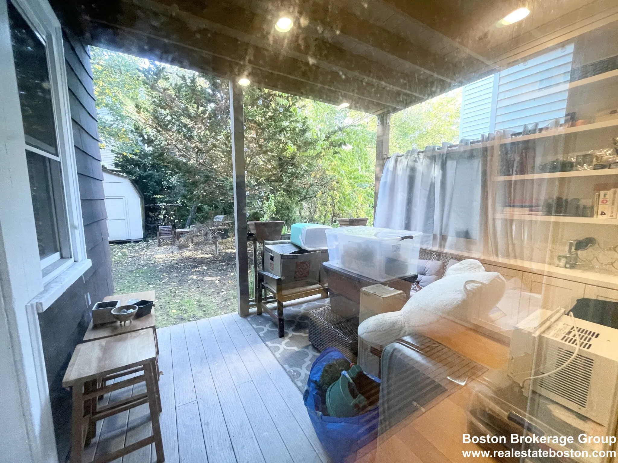 4 bed, 2 bath apartment for rent at 106 Buttonwood St Unit 106, Dorchester — photo 10 of 10