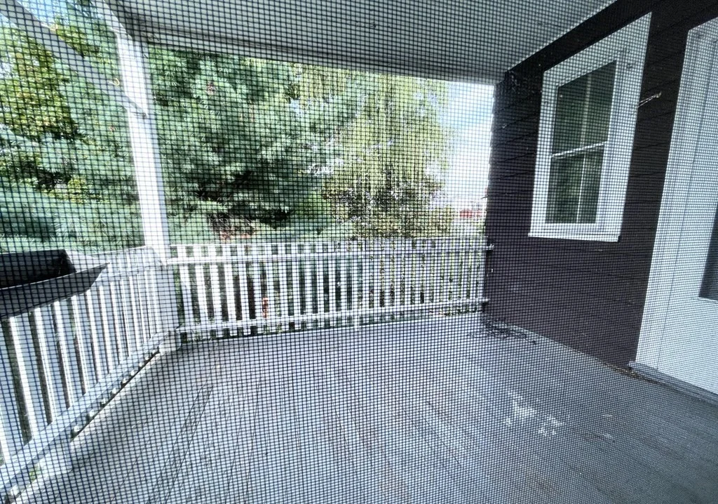 3 bed, 1 bath apartment for rent at 106 Buttonwood Unit 3, Boston — photo 9 of 9