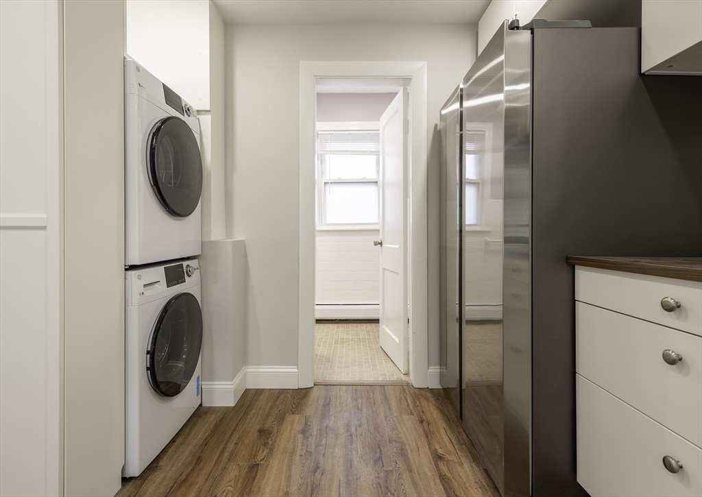 2 bed, 1 bath apartment for rent at 106 Byron St Unit 1, East Boston — photo 10 of 29