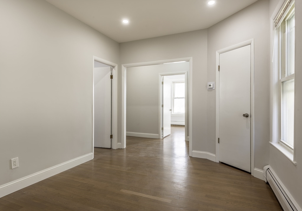 2 bed, 1 bath apartment for rent at 106 Byron St Unit 1, East Boston — photo 13 of 29