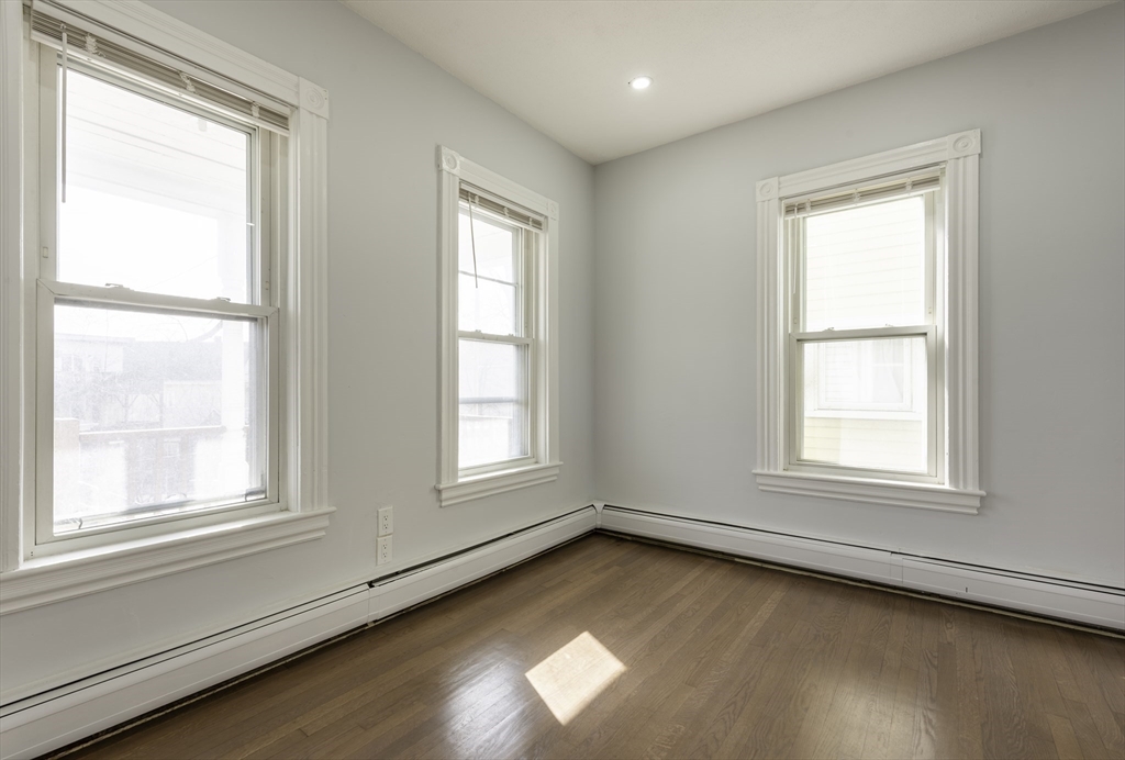 2 bed, 1 bath apartment for rent at 106 Byron St Unit 1, East Boston — photo 21 of 29