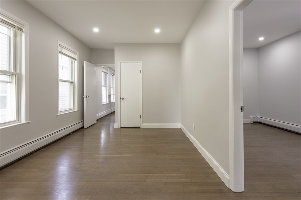 2 bed, 1 bath apartment for rent at 106 Byron St Unit 1, East Boston — photo 16 of 29