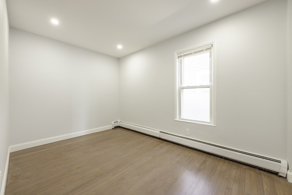 2 bed, 1 bath apartment for rent at 106 Byron St Unit 1, East Boston — photo 17 of 29