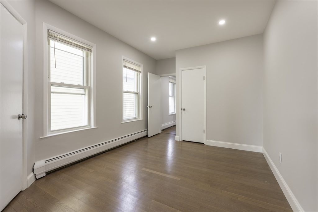2 bed, 1 bath apartment for rent at 106 Byron St Unit 1, East Boston — photo 11 of 29