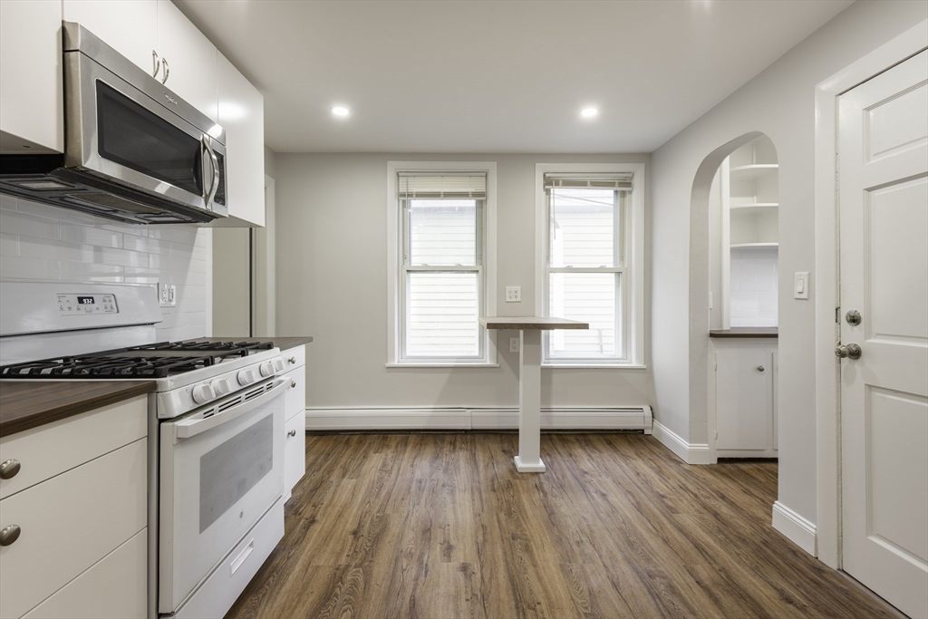 2 bed, 1 bath apartment for rent at 106 Byron St Unit 1, East Boston — photo 5 of 29