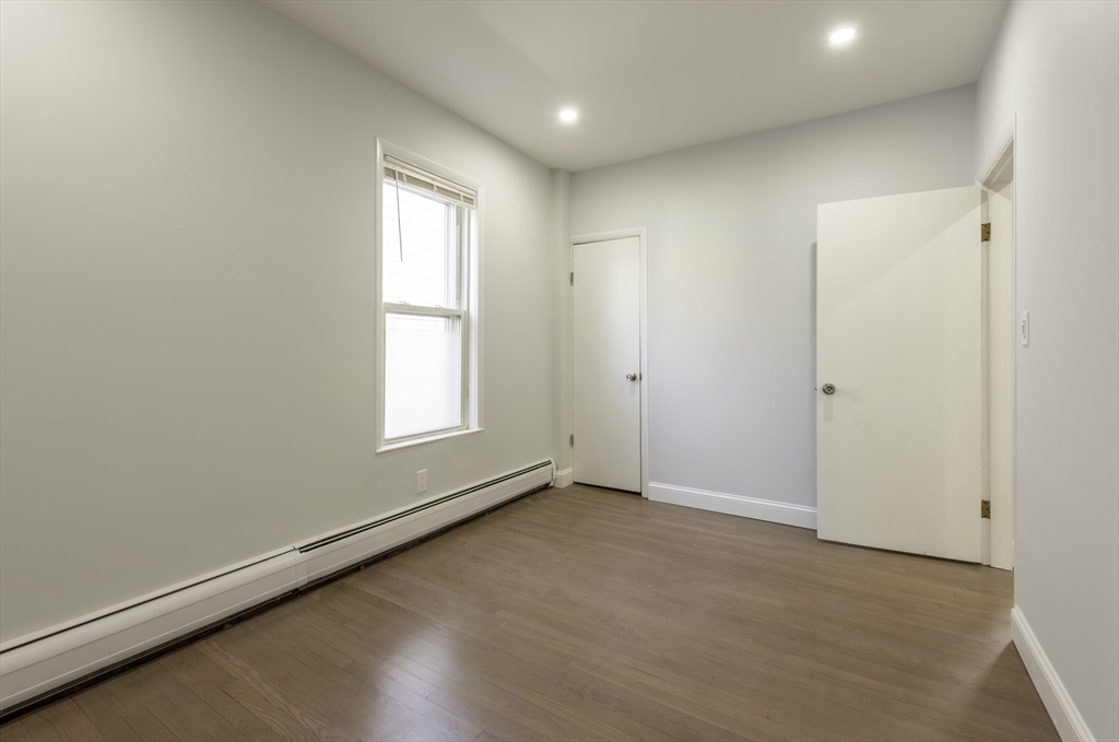 2 bed, 1 bath apartment for rent at 106 Byron St Unit 1, East Boston — photo 19 of 29