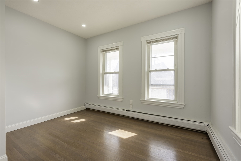 2 bed, 1 bath apartment for rent at 106 Byron St Unit 1, East Boston — photo 20 of 29