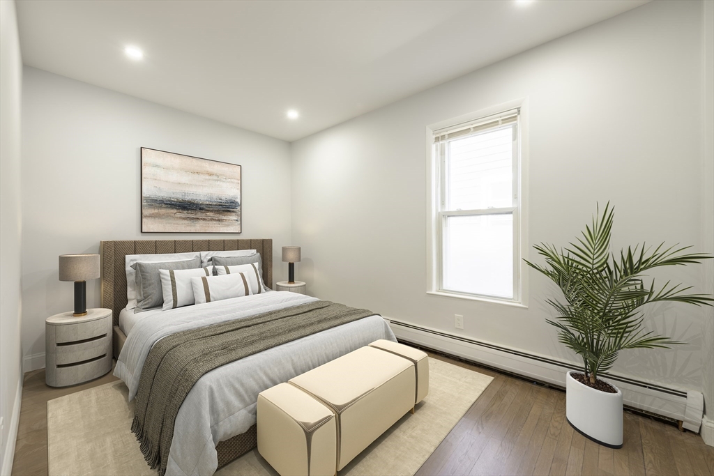 2 bed, 1 bath apartment for rent at 106 Byron St Unit 1, East Boston — photo 4 of 29