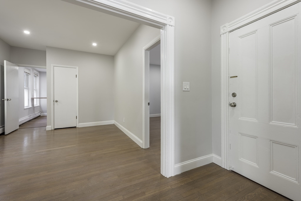 2 bed, 1 bath apartment for rent at 106 Byron St Unit 1, East Boston — photo 12 of 29