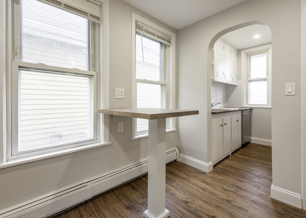 2 bed, 1 bath apartment for rent at 106 Byron St Unit 1, East Boston — photo 7 of 29