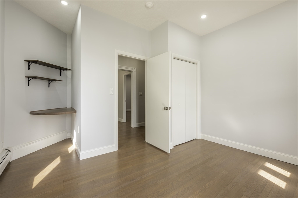 2 bed, 1 bath apartment for rent at 106 Byron St Unit 1, East Boston — photo 14 of 29