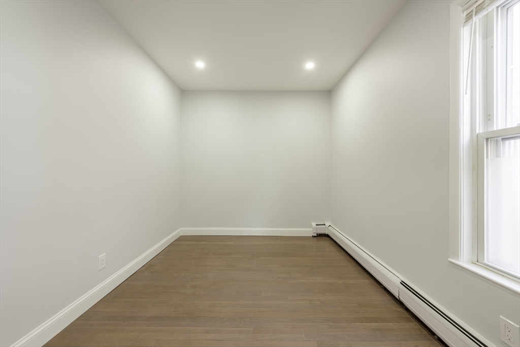 2 bed, 1 bath apartment for rent at 106 Byron St Unit 1, East Boston — photo 18 of 29