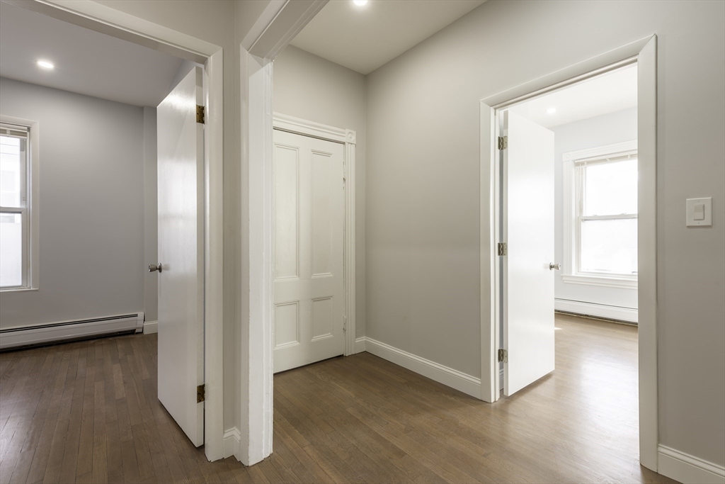 2 bed, 1 bath apartment for rent at 106 Byron St Unit 1, East Boston — photo 15 of 29